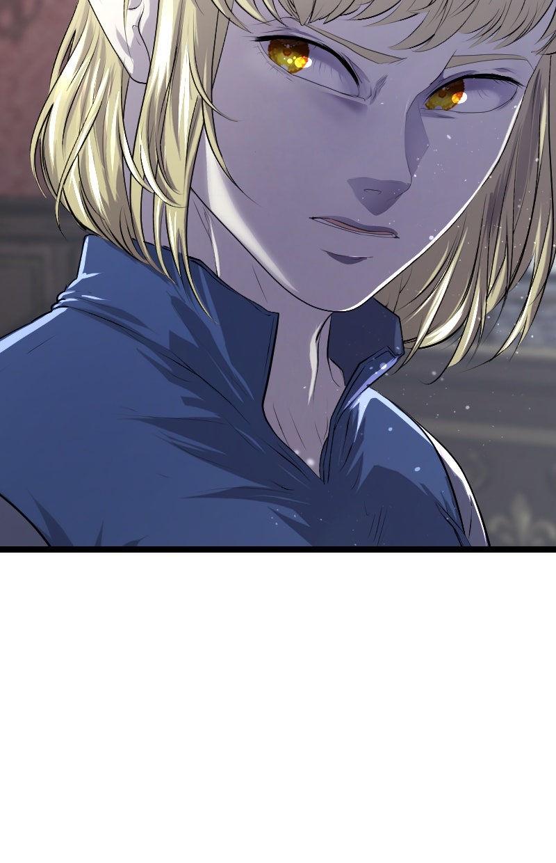 Read KESTREL - Der Vogel im Käfig Manga Online