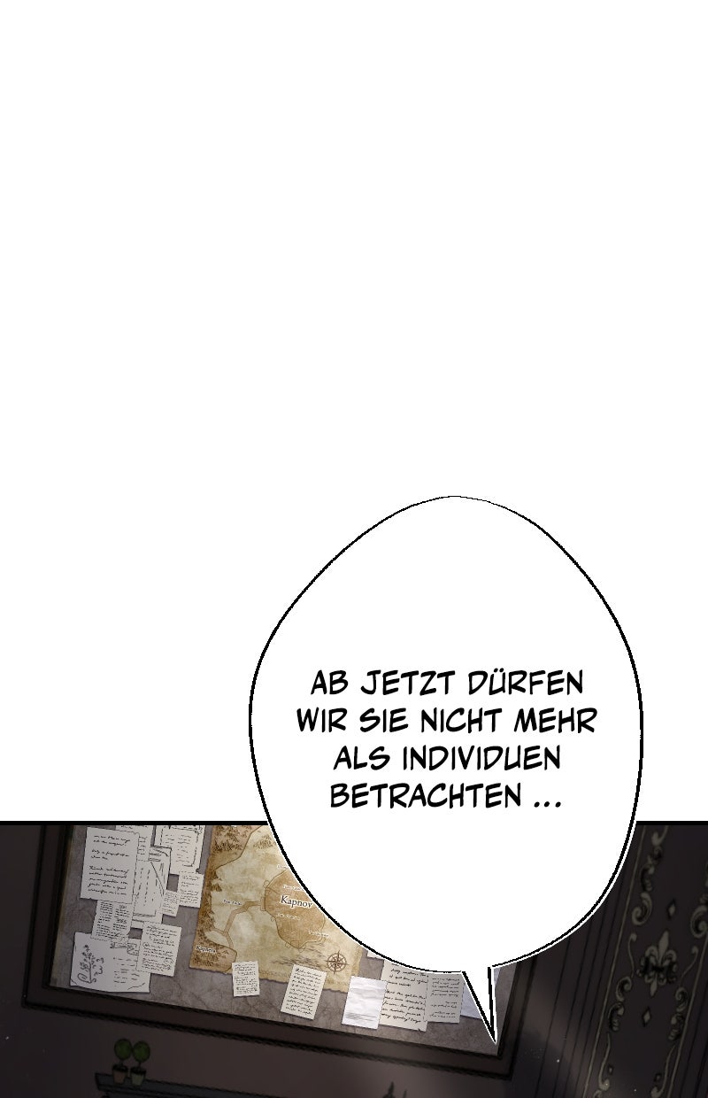 Read KESTREL - Der Vogel im Käfig Manga Online