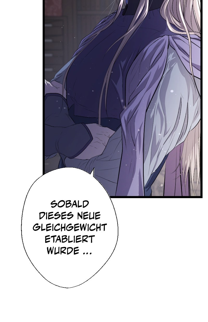 Read KESTREL - Der Vogel im Käfig Manga Online