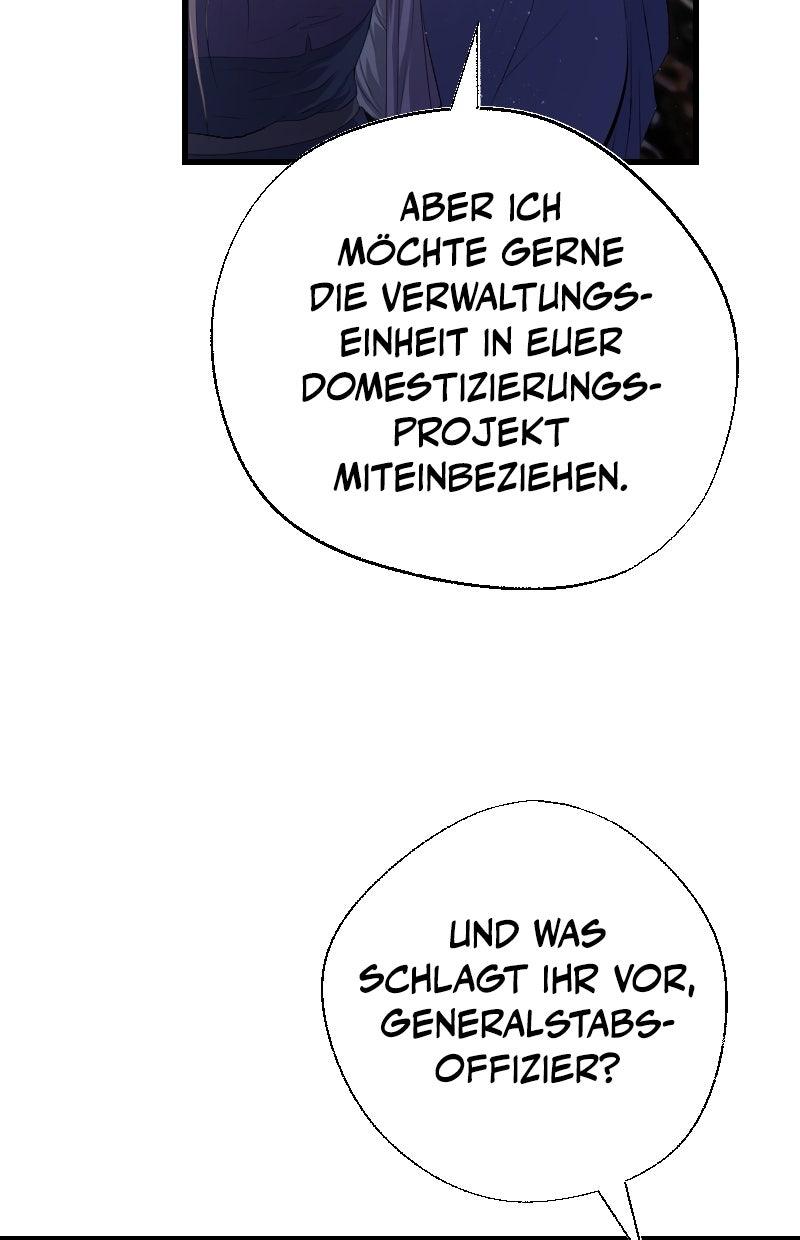 Read KESTREL - Der Vogel im Käfig Manga Online