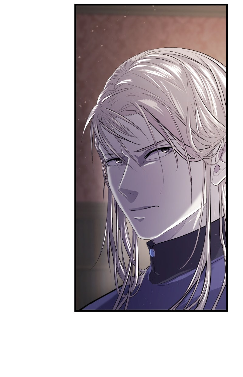 Read KESTREL - Der Vogel im Käfig Manga Online