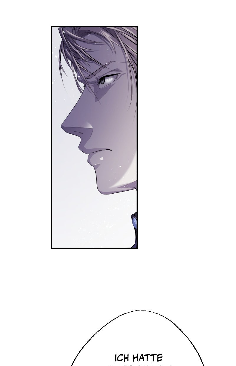 Read KESTREL - Der Vogel im Käfig Manga Online