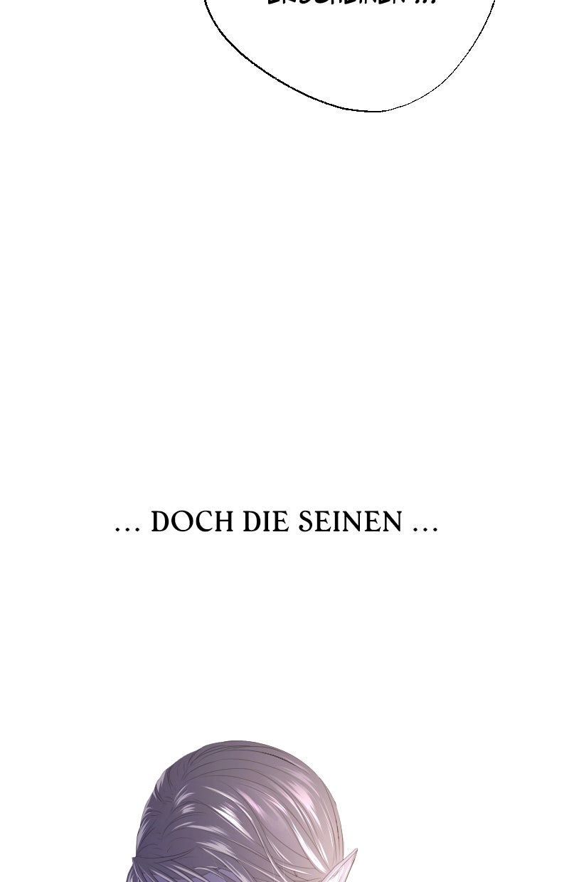 Read KESTREL - Der Vogel im Käfig Manga Online