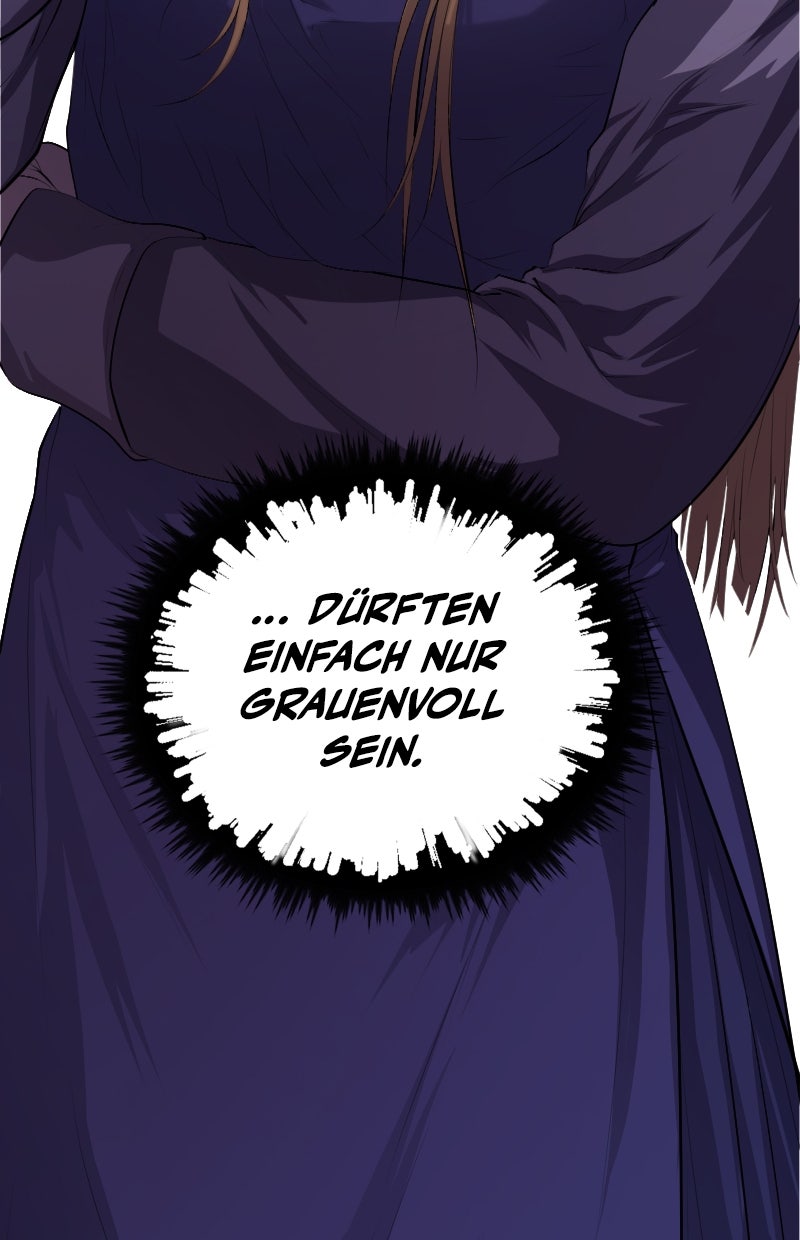 Read KESTREL - Der Vogel im Käfig Manga Online