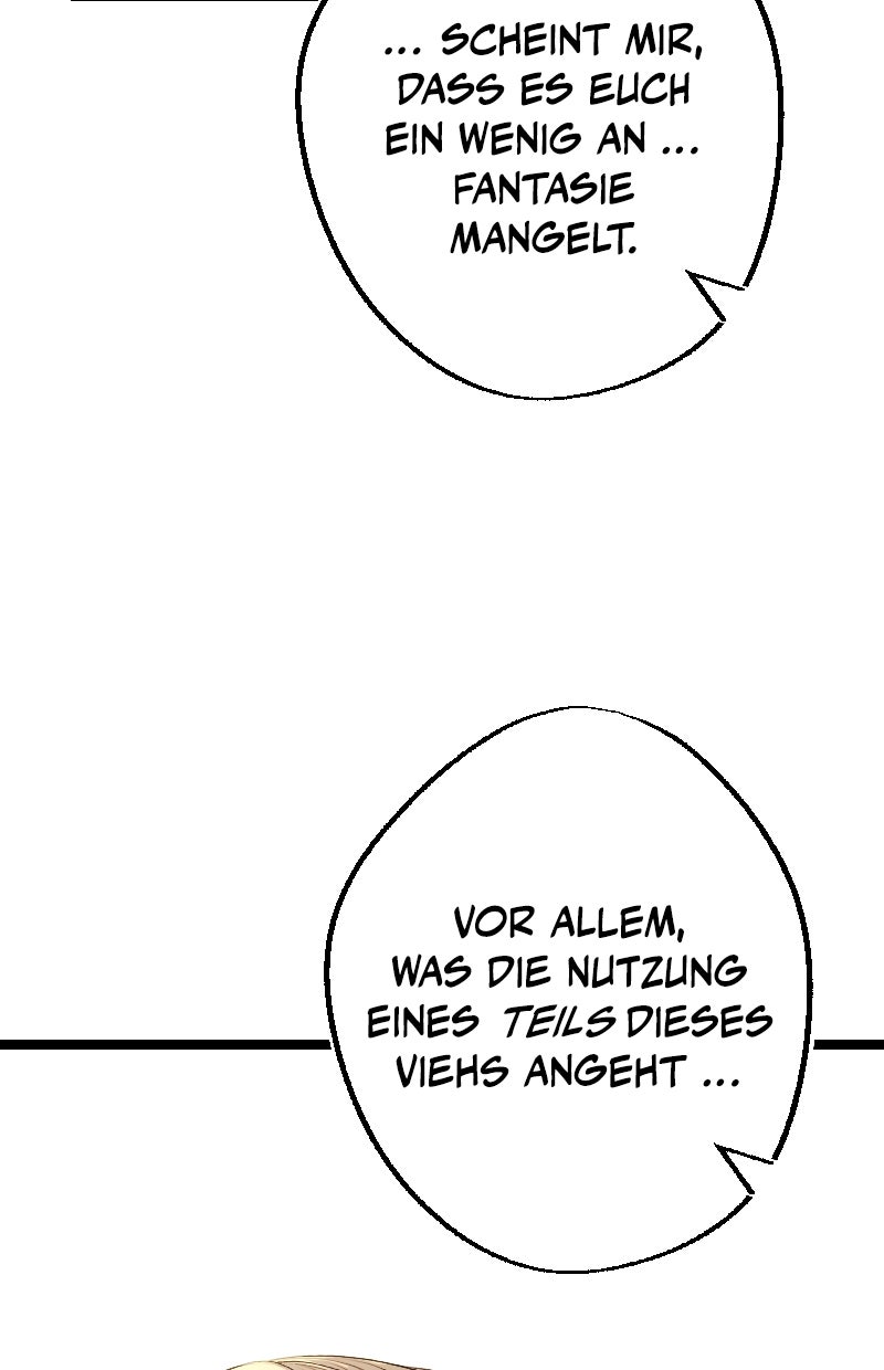 Read KESTREL - Der Vogel im Käfig Manga Online