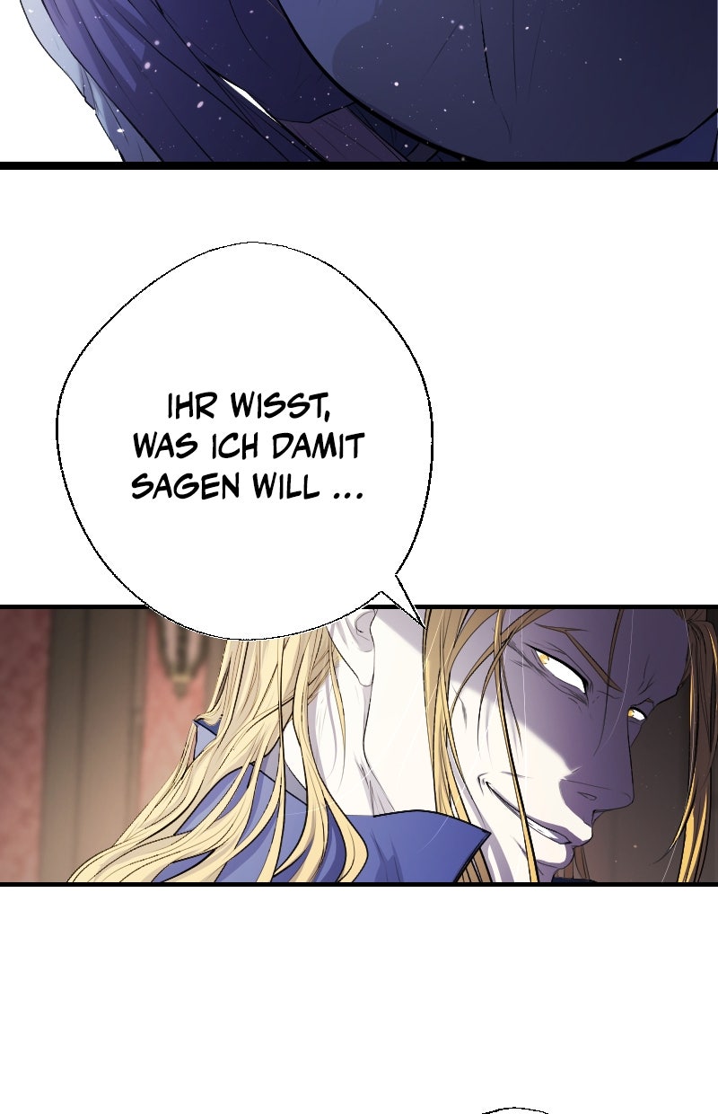 Read KESTREL - Der Vogel im Käfig Manga Online