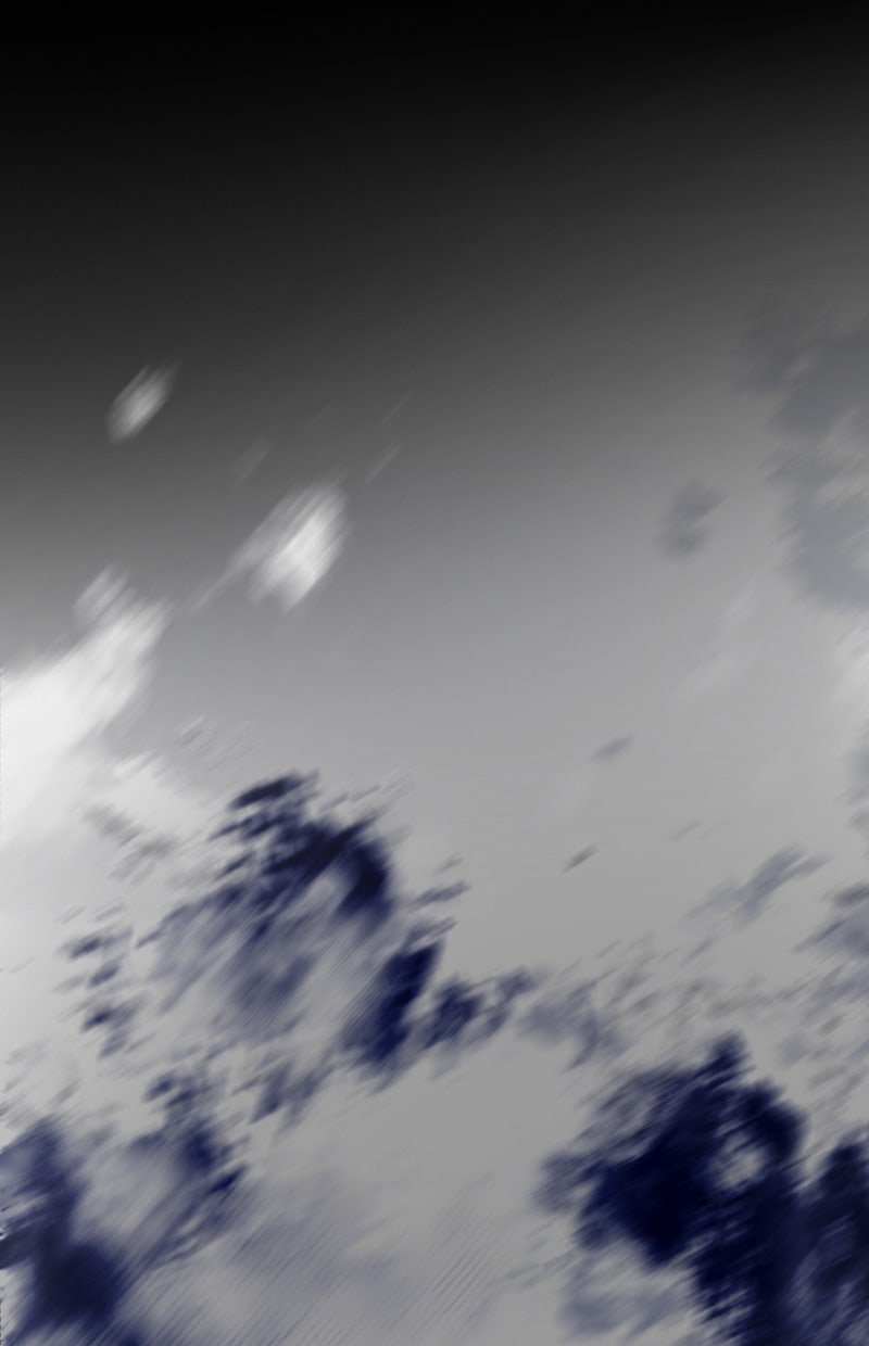 Read KESTREL - Der Vogel im Käfig Manga Online