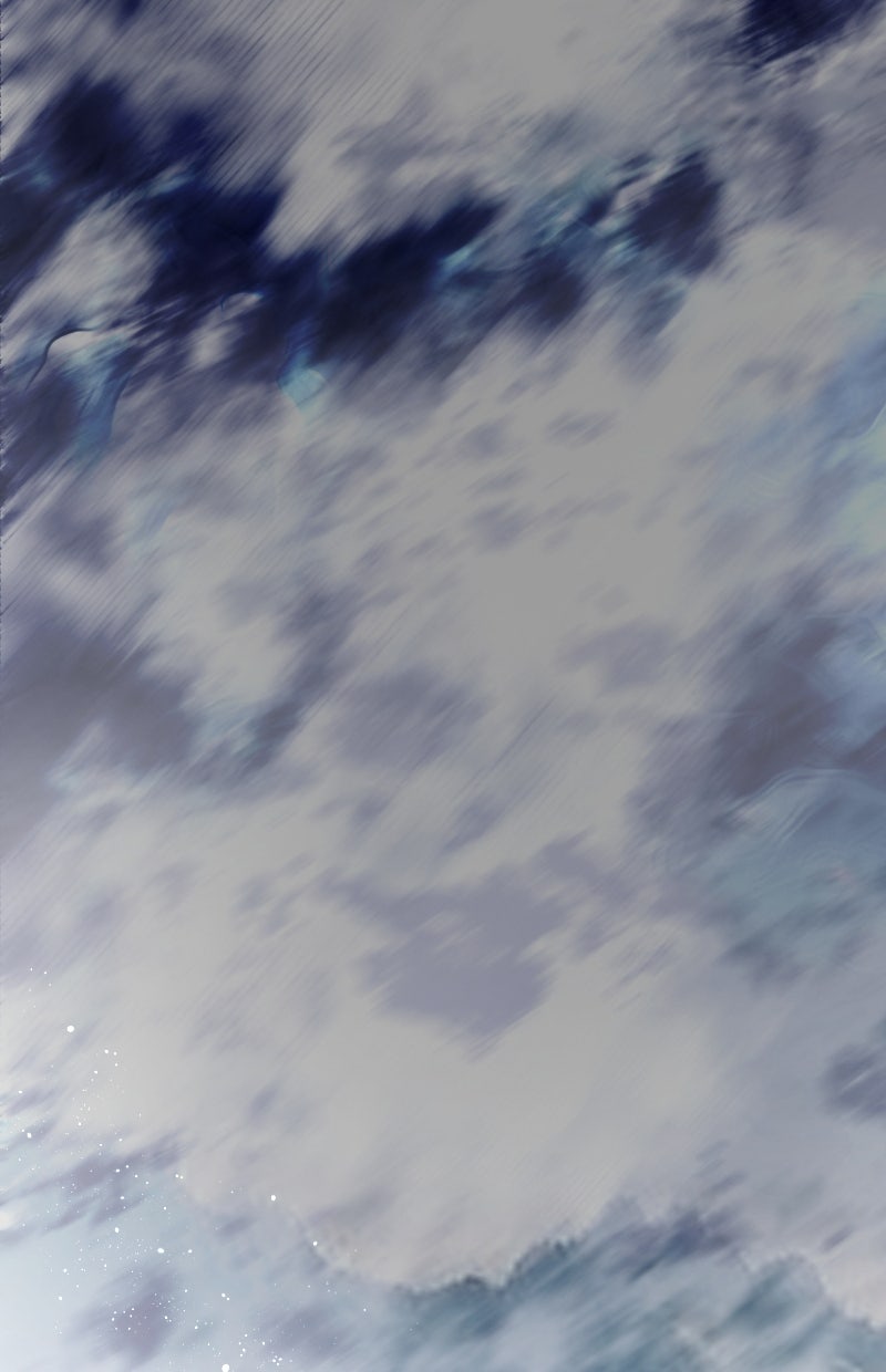 Read KESTREL - Der Vogel im Käfig Manga Online