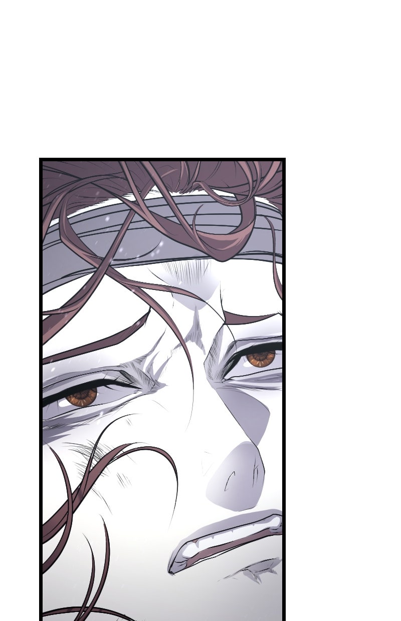 Read KESTREL - Der Vogel im Käfig Manga Online