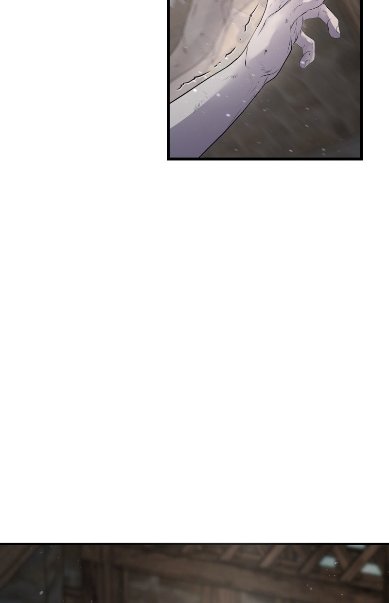 Read KESTREL - Der Vogel im Käfig Manga Online