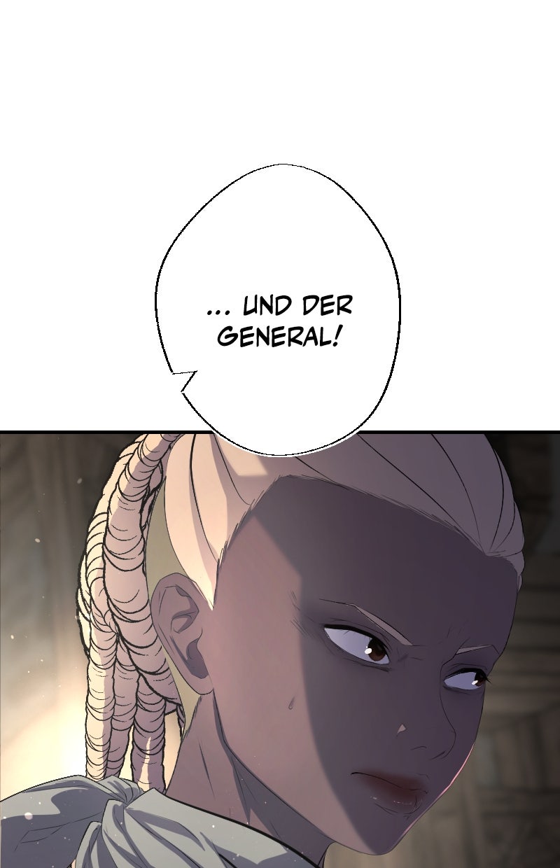 Read KESTREL - Der Vogel im Käfig Manga Online