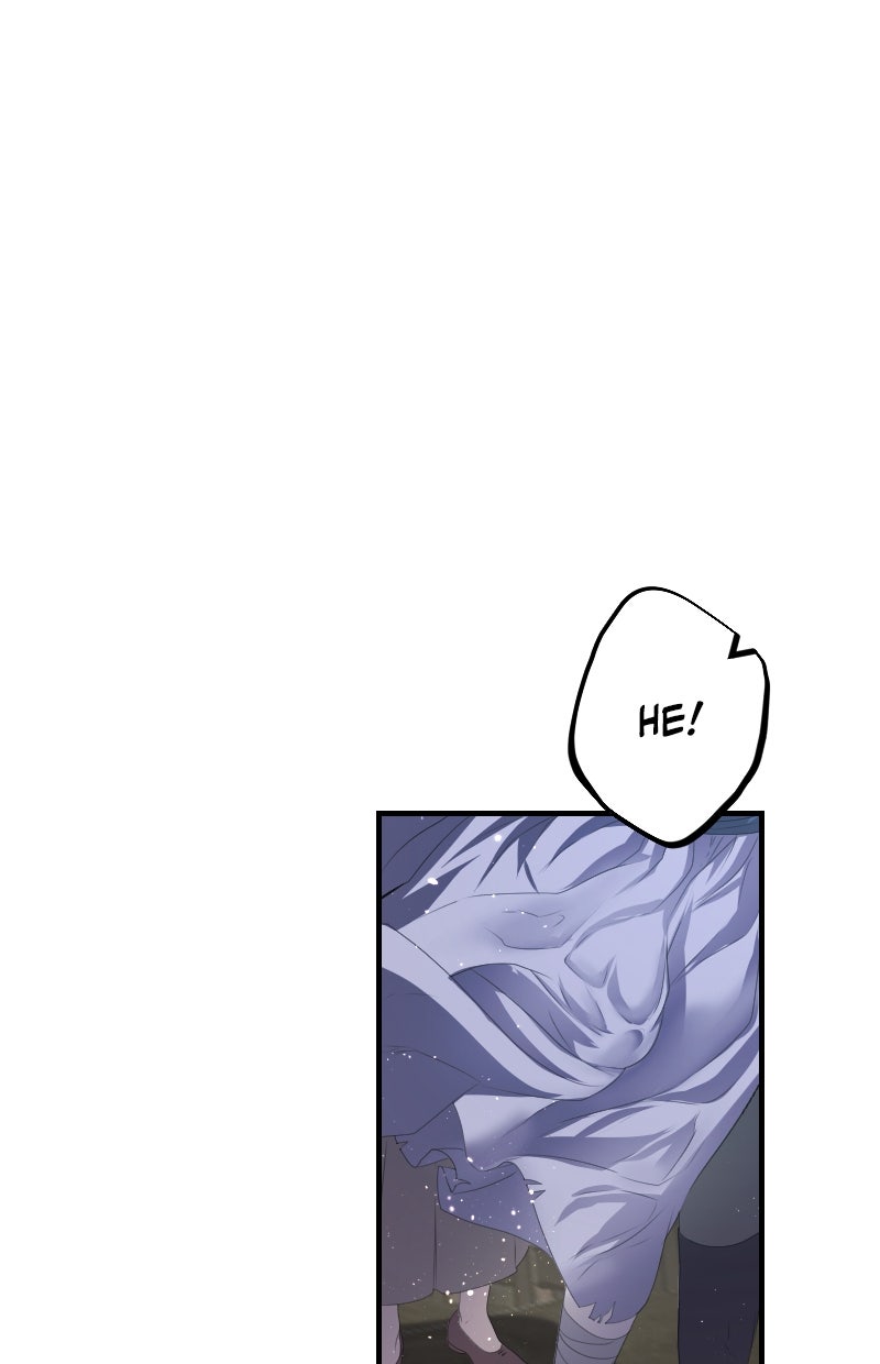 Read KESTREL - Der Vogel im Käfig Manga Online