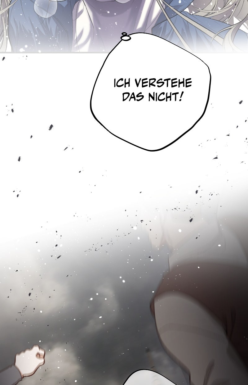 Read KESTREL - Der Vogel im Käfig Manga Online