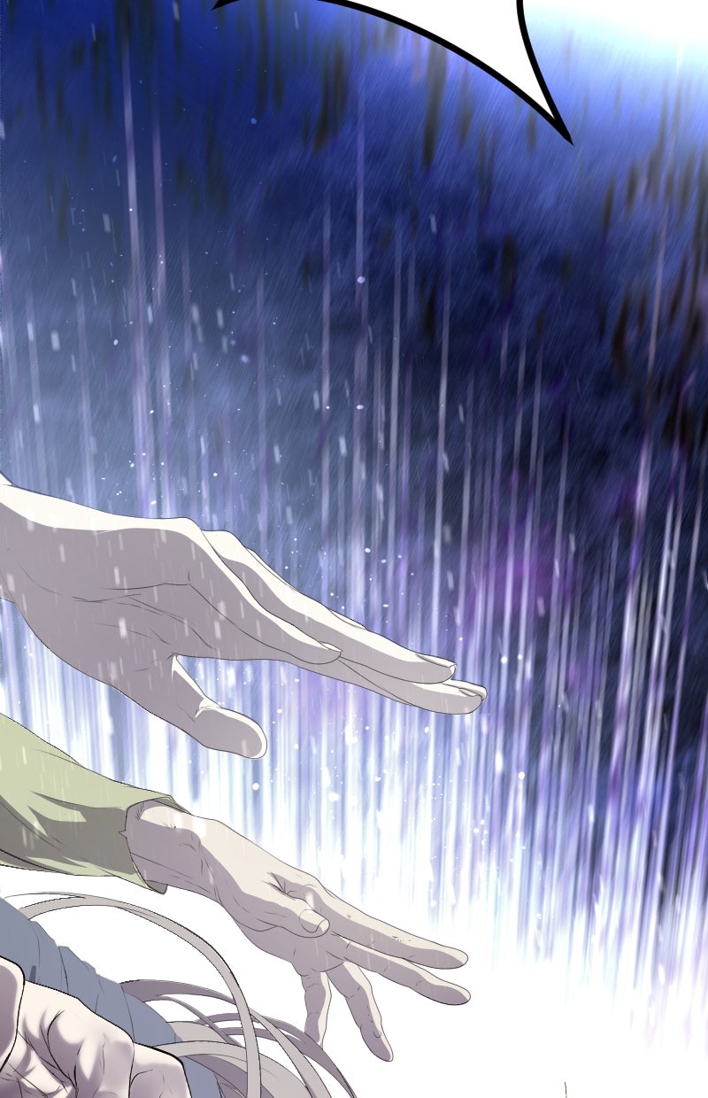 Read KESTREL - Der Vogel im Käfig Manga Online