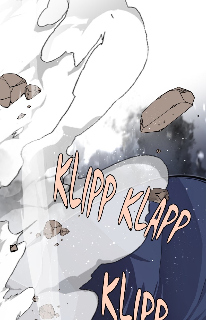 Read KESTREL - Der Vogel im Käfig Manga Online