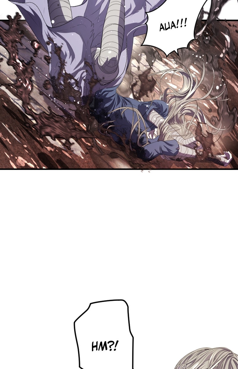 Read KESTREL - Der Vogel im Käfig Manga Online