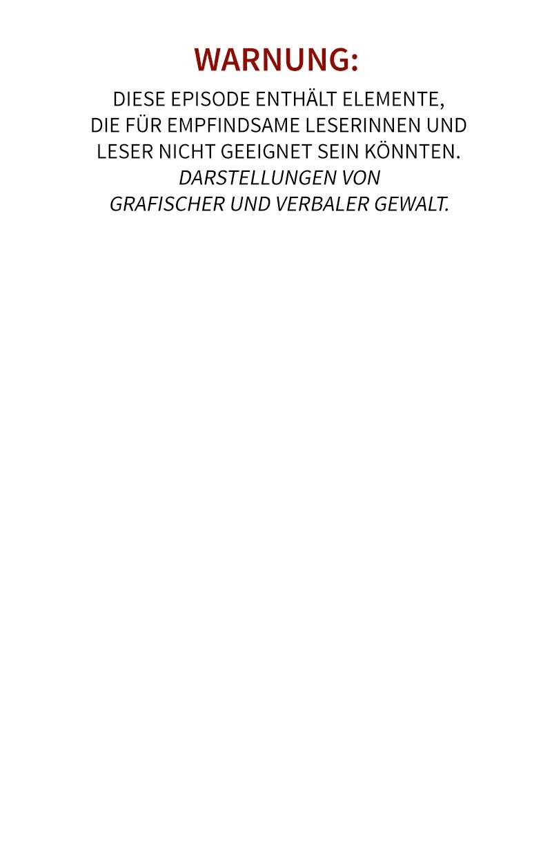 Read KESTREL - Der Vogel im Käfig Manga Online