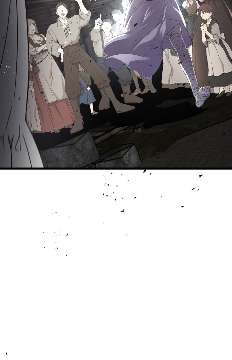 Read KESTREL - Der Vogel im Käfig Manga Online