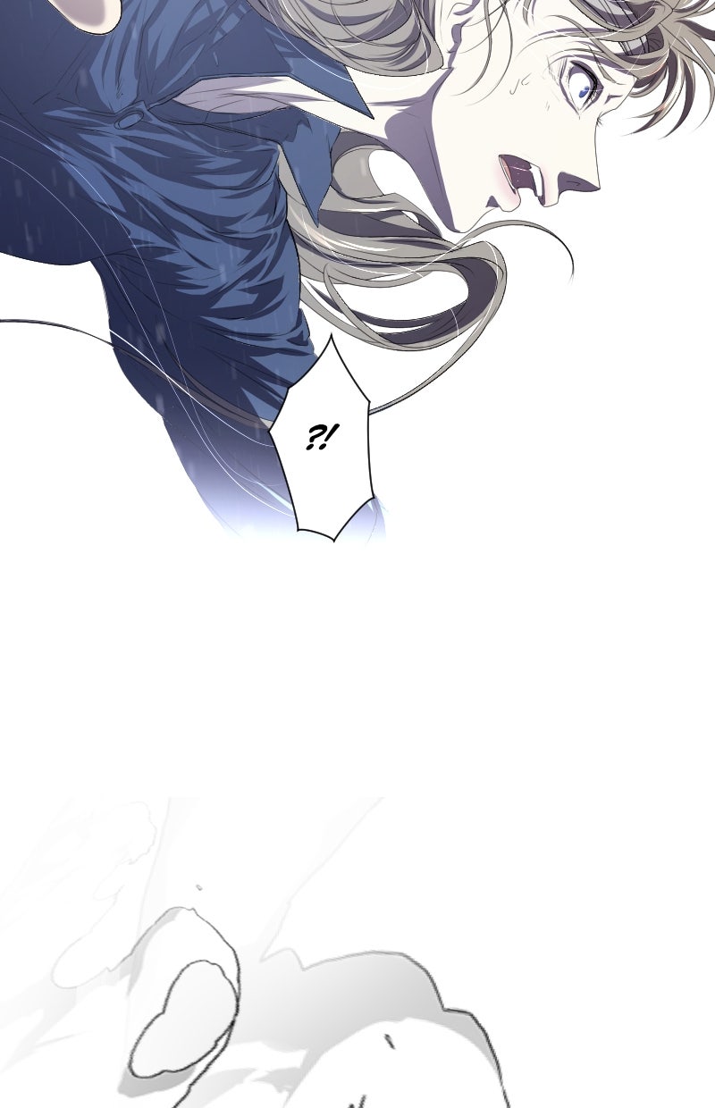 Read KESTREL - Der Vogel im Käfig Manga Online