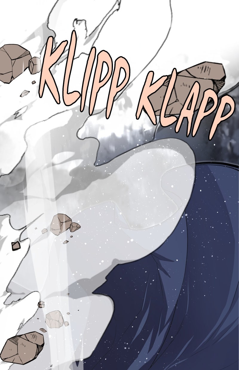 Read KESTREL - Der Vogel im Käfig Manga Online