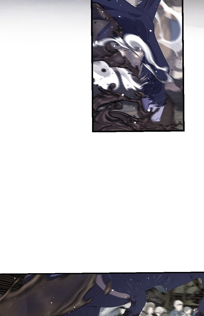 Read KESTREL - Der Vogel im Käfig Manga Online