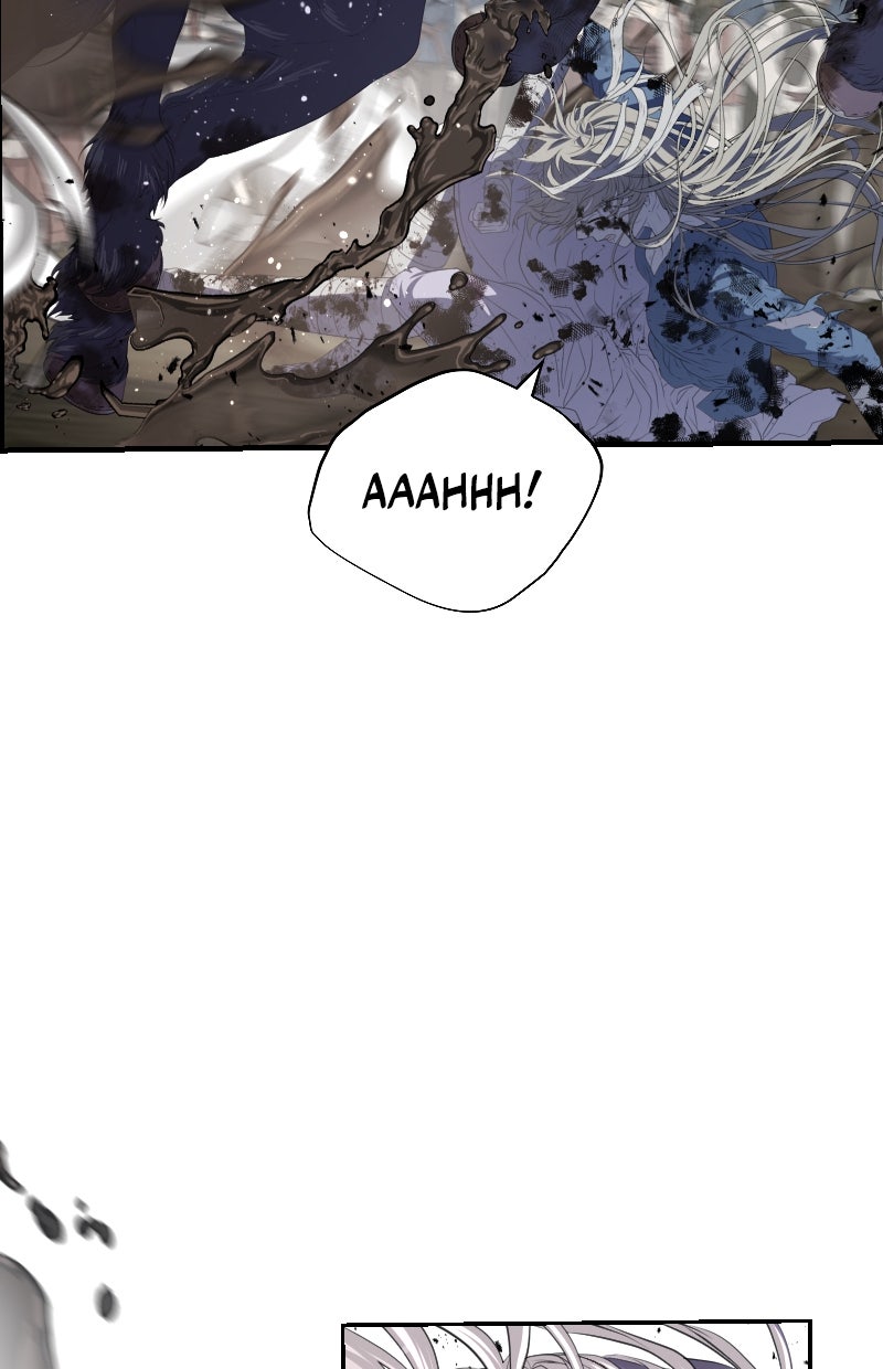 Read KESTREL - Der Vogel im Käfig Manga Online