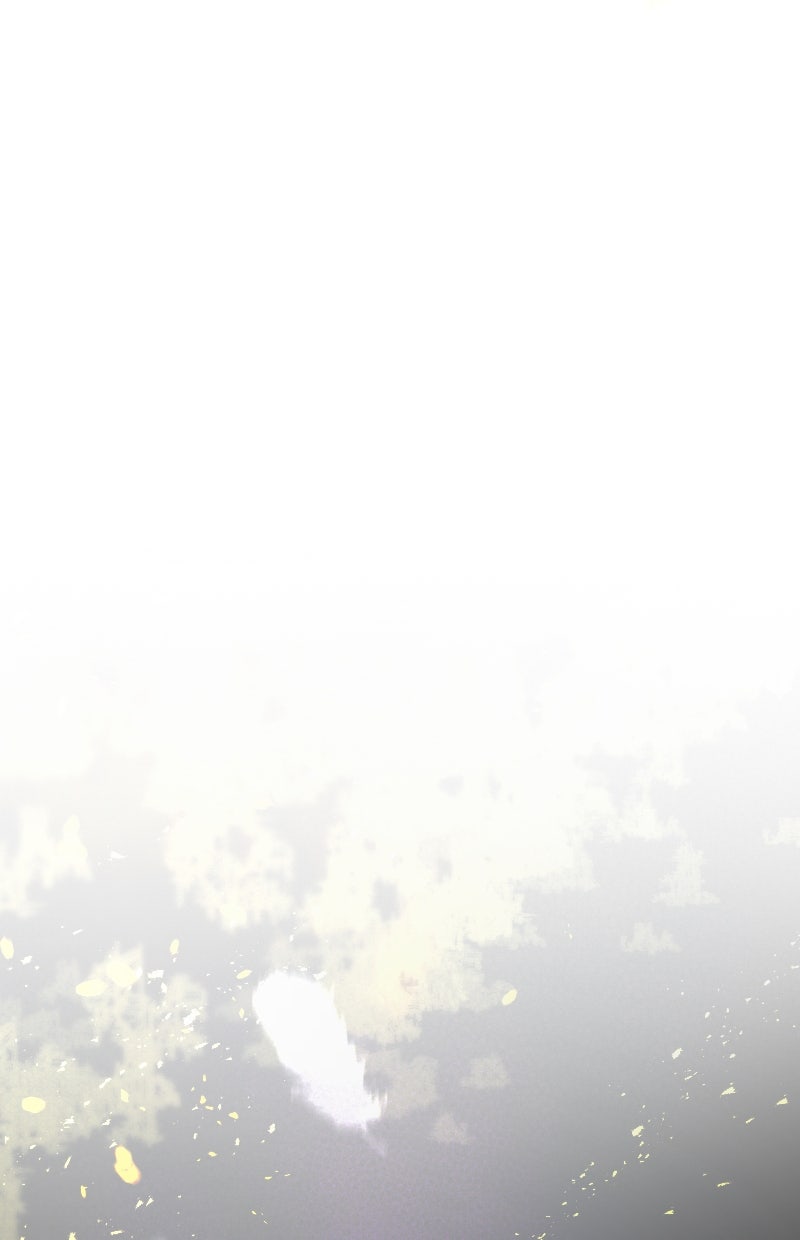 Read KESTREL - Der Vogel im Käfig Manga Online