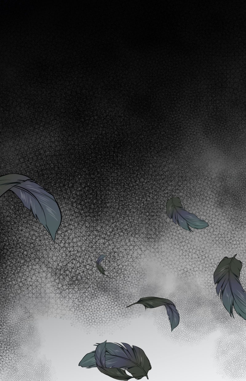 Read KESTREL - Der Vogel im Käfig Manga Online