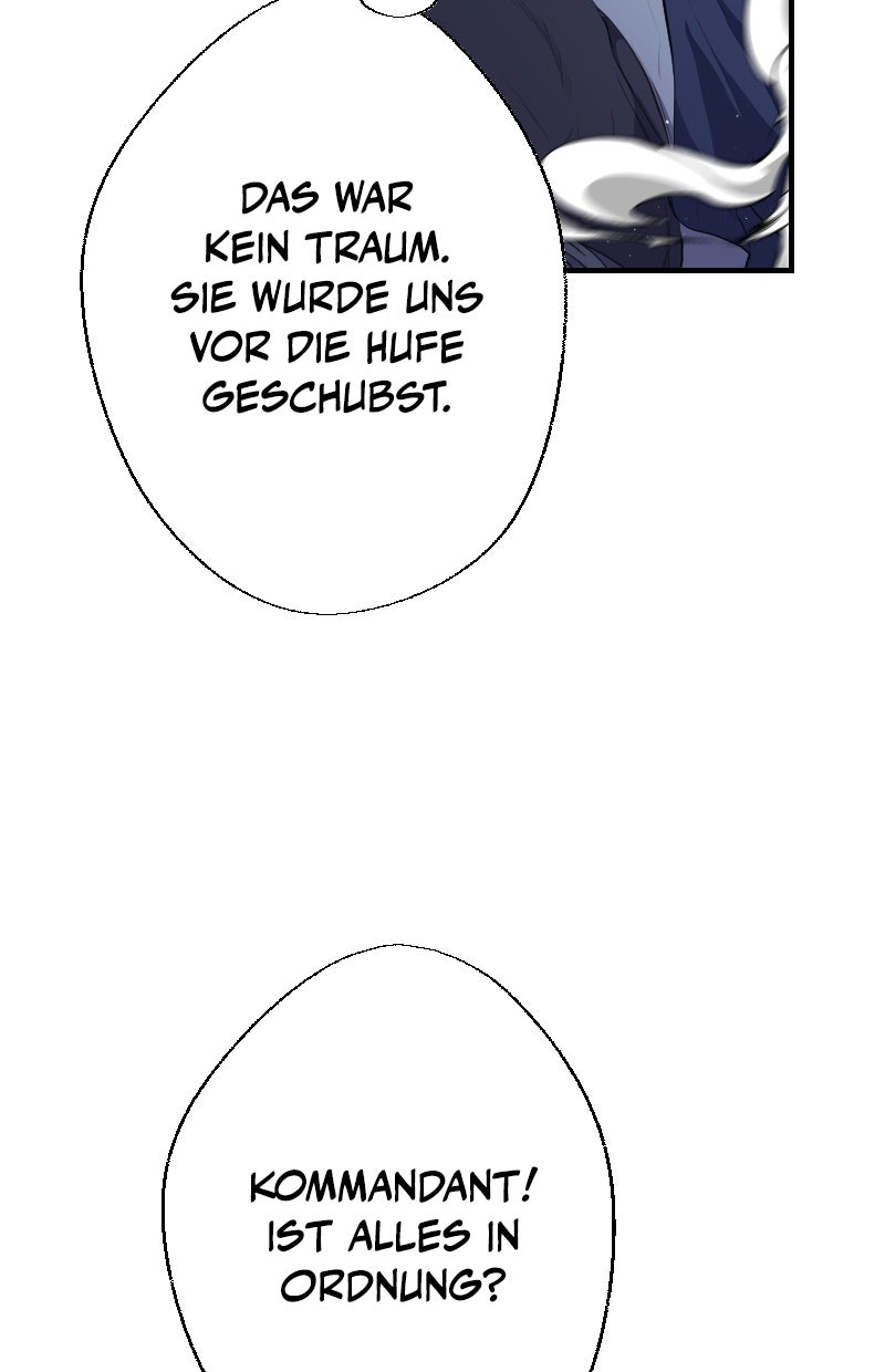 Read KESTREL - Der Vogel im Käfig Manga Online