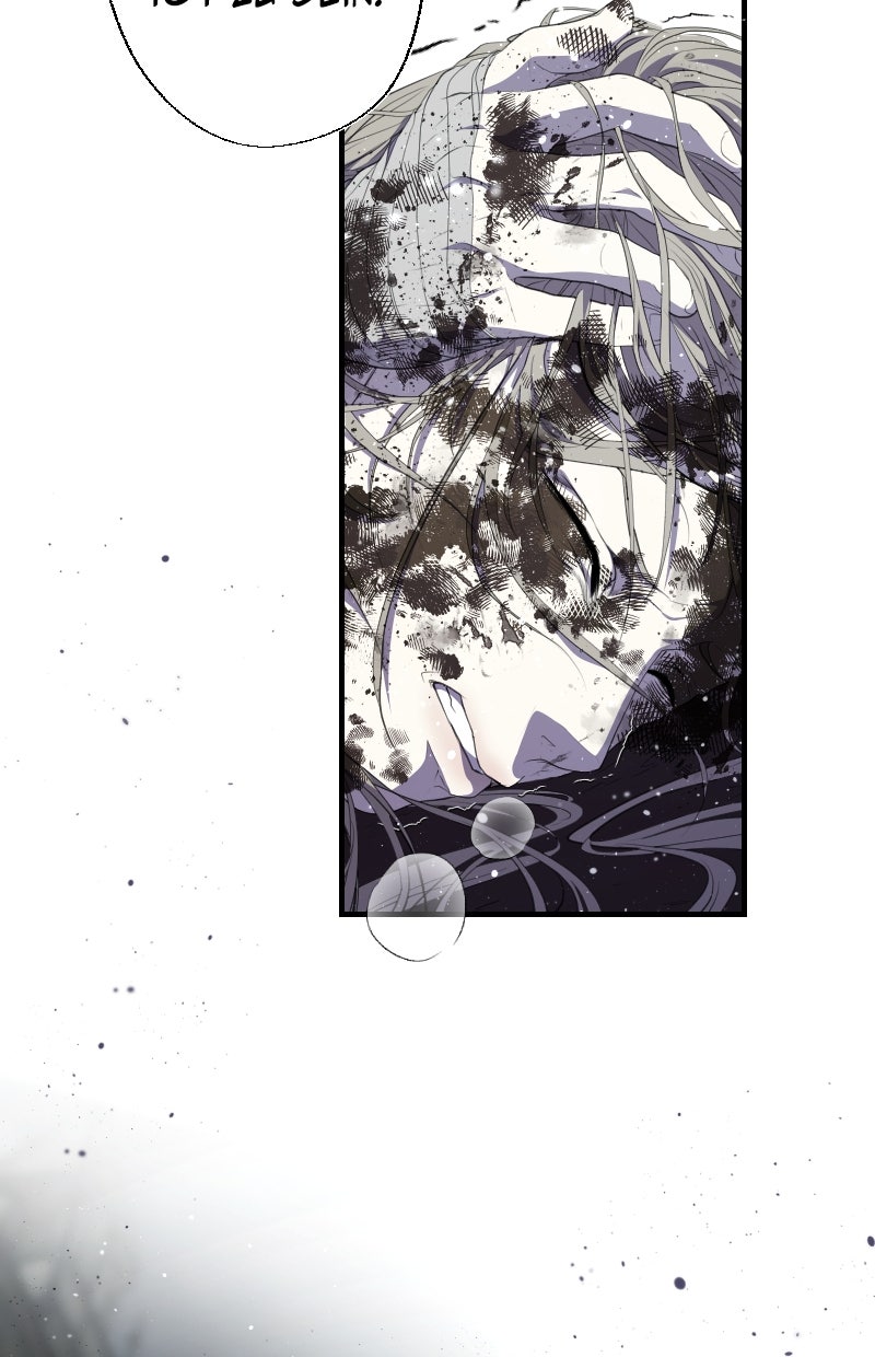 Read KESTREL - Der Vogel im Käfig Manga Online