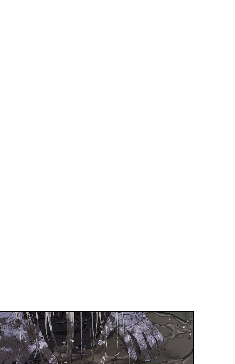 Read KESTREL - Der Vogel im Käfig Manga Online