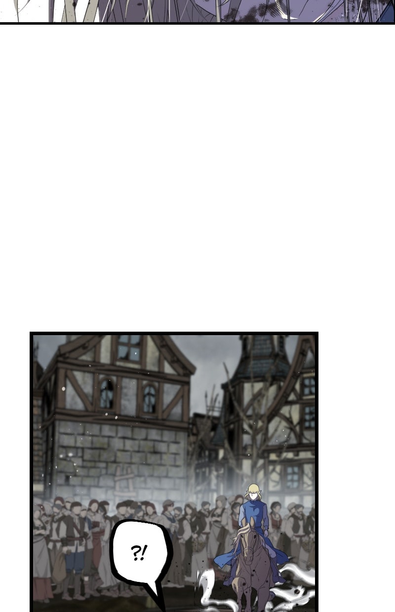 Read KESTREL - Der Vogel im Käfig Manga Online