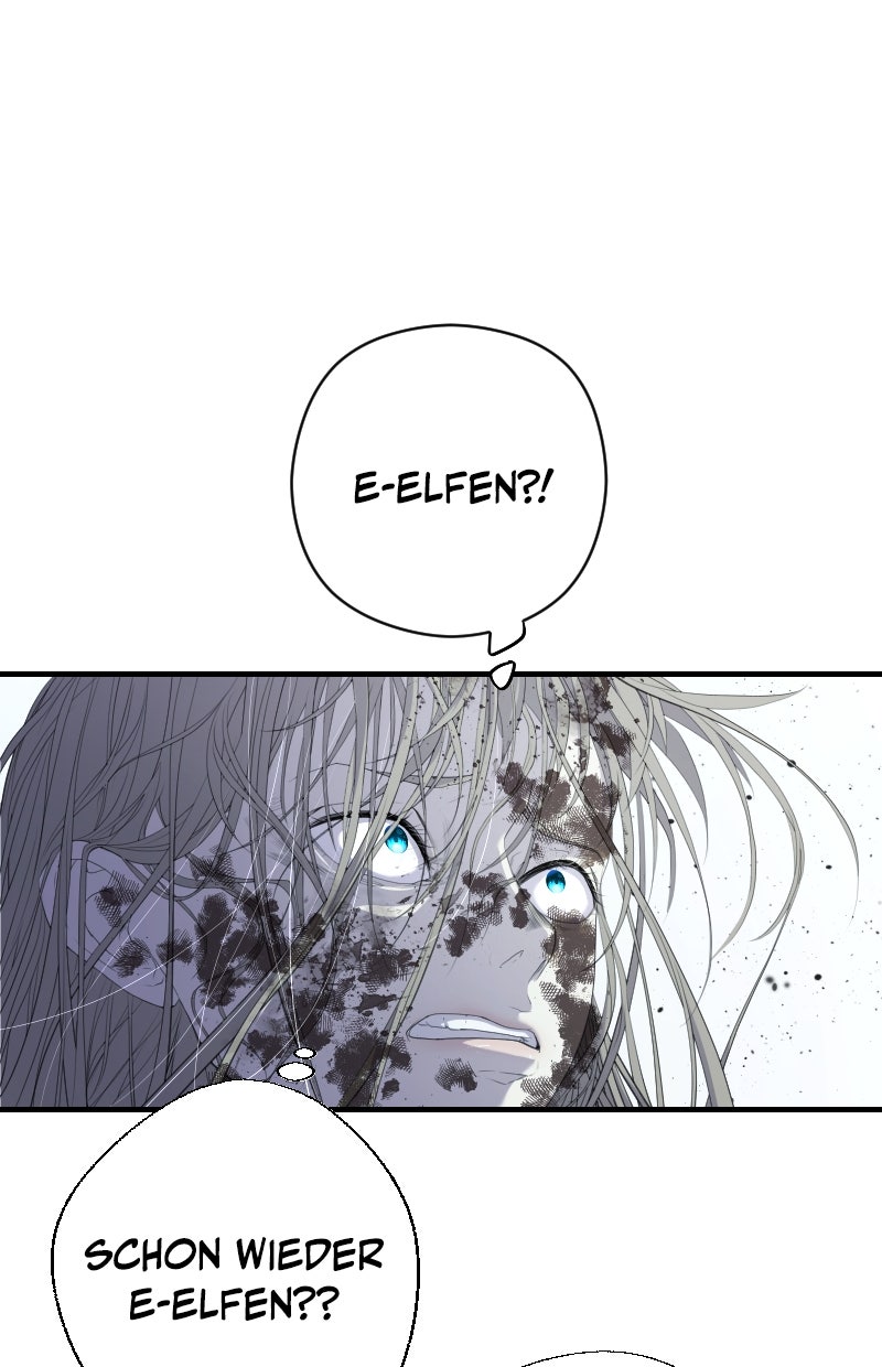 Read KESTREL - Der Vogel im Käfig Manga Online