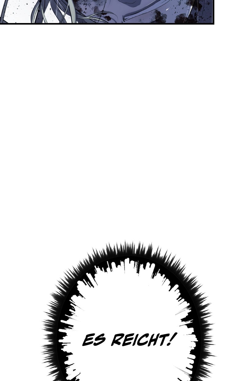 Read KESTREL - Der Vogel im Käfig Manga Online