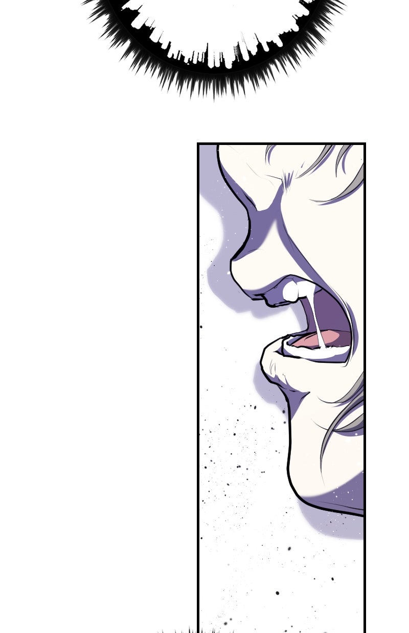 Read KESTREL - Der Vogel im Käfig Manga Online