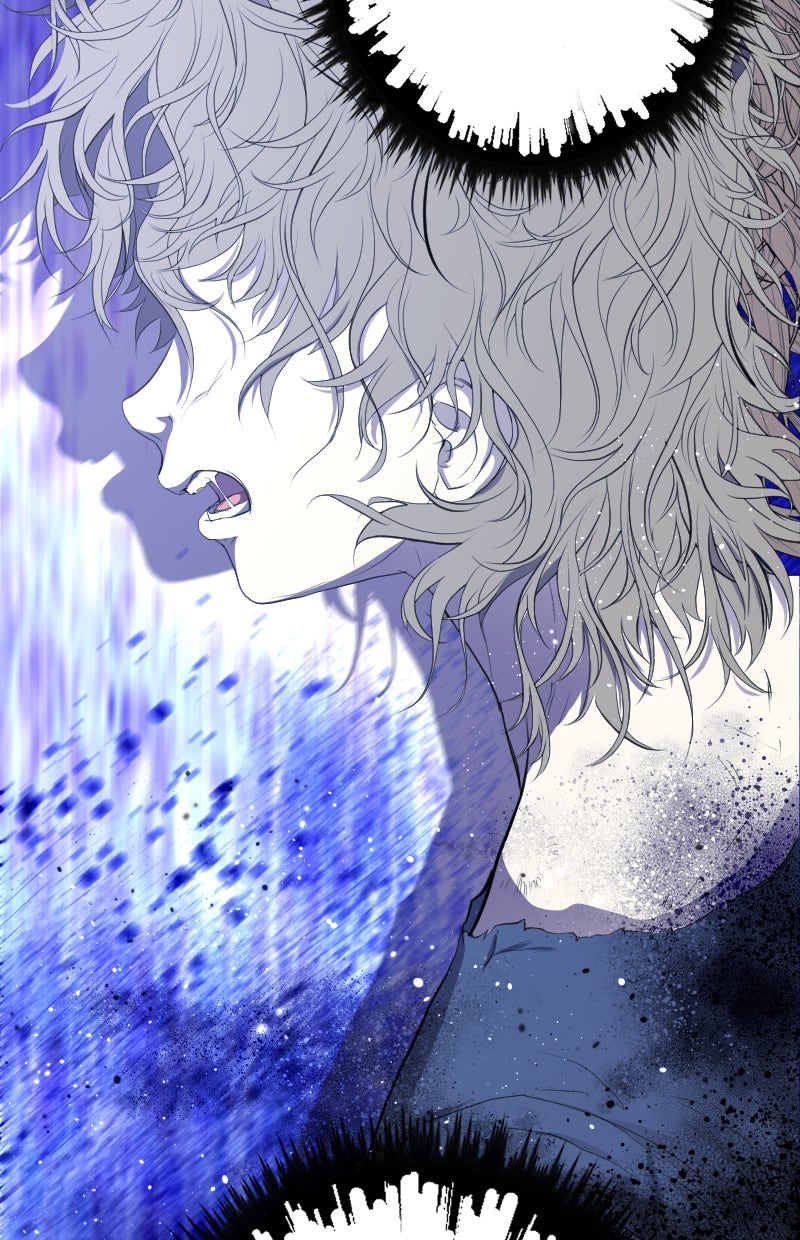 Read KESTREL - Der Vogel im Käfig Manga Online