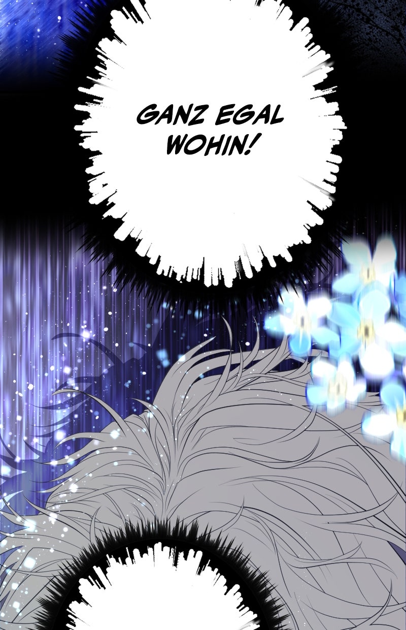 Read KESTREL - Der Vogel im Käfig Manga Online