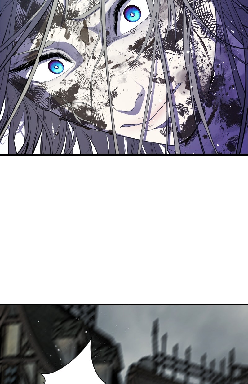 Read KESTREL - Der Vogel im Käfig Manga Online