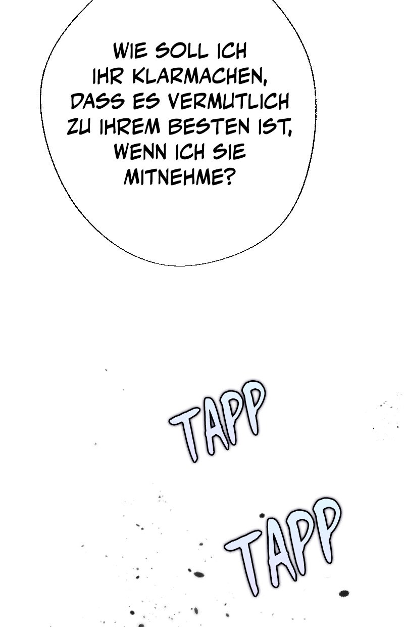 Read KESTREL - Der Vogel im Käfig Manga Online