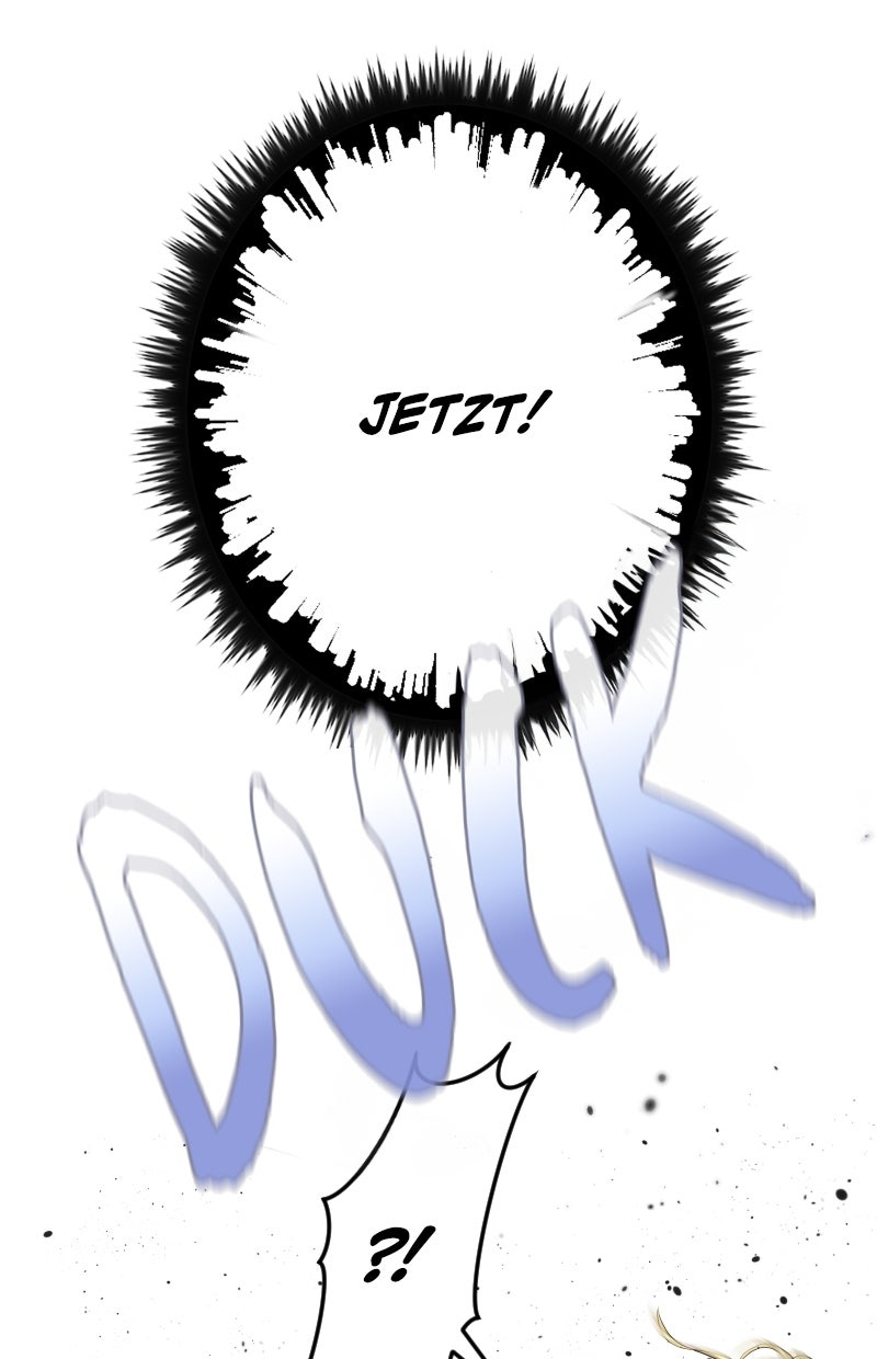 Read KESTREL - Der Vogel im Käfig Manga Online