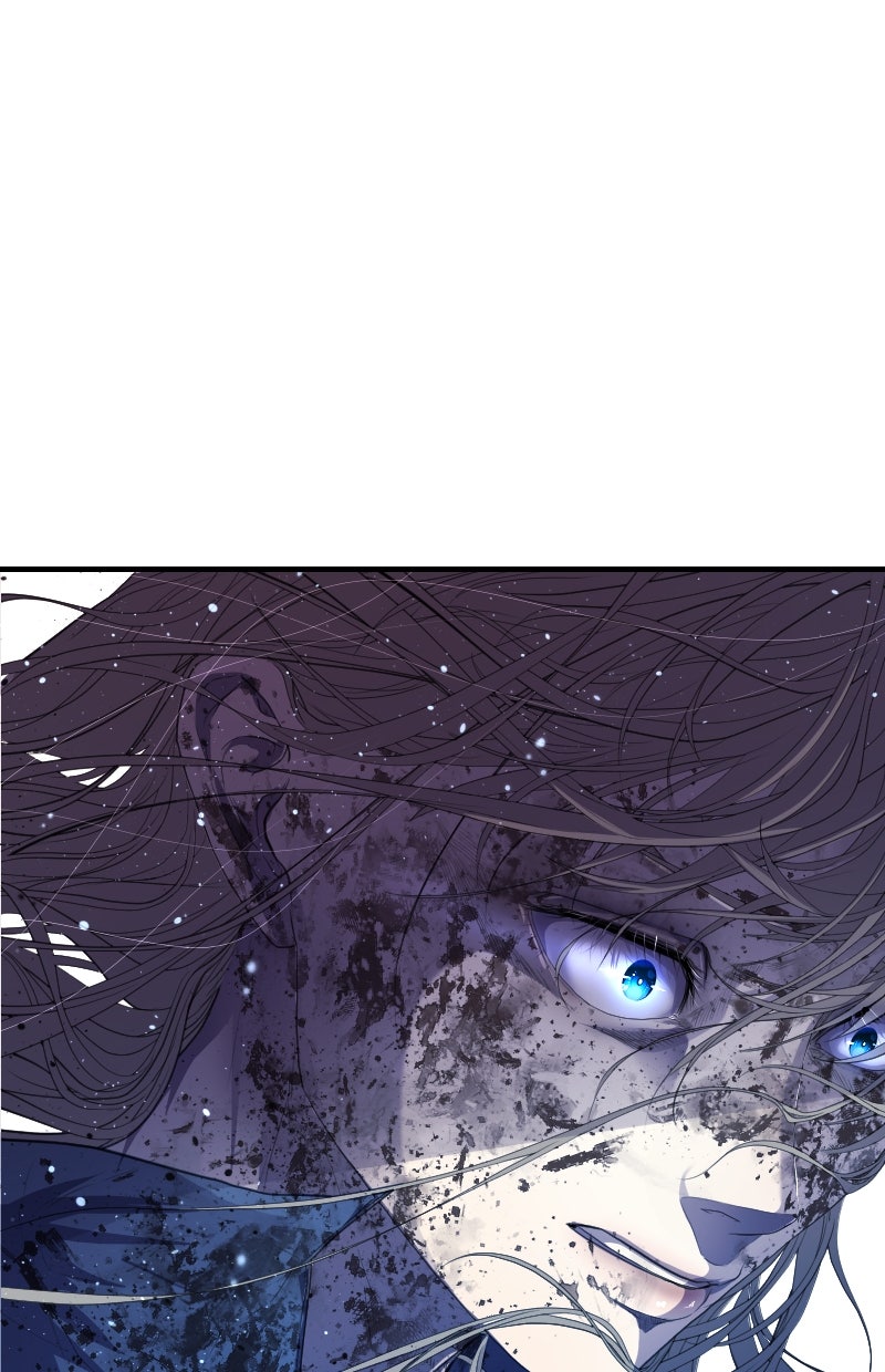 Read KESTREL - Der Vogel im Käfig Manga Online