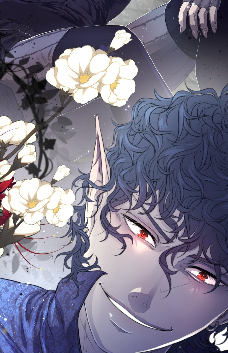 Read KESTREL - Der Vogel im Käfig Manga Online