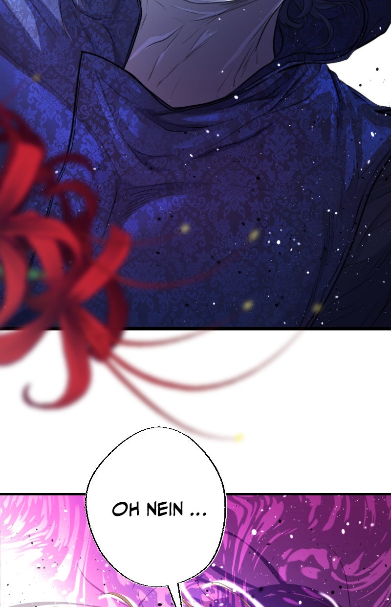 Read KESTREL - Der Vogel im Käfig Manga Online