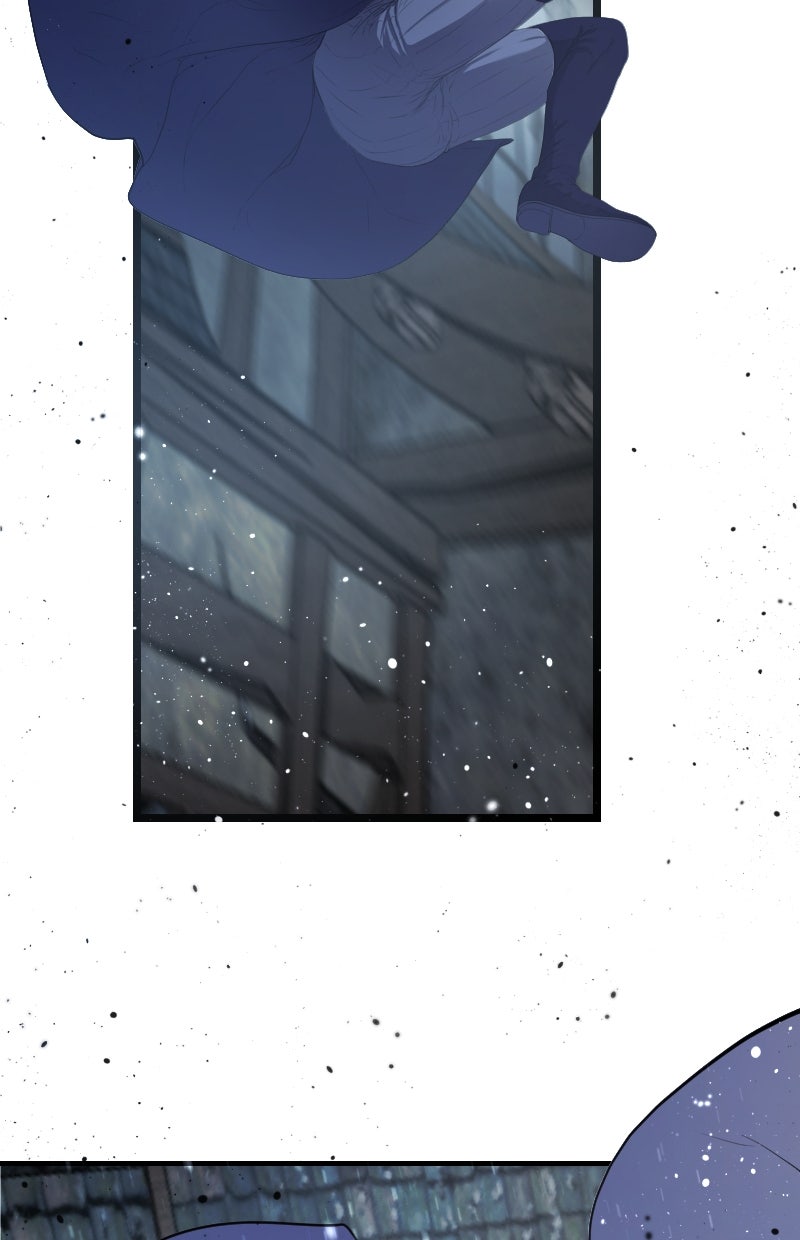 Read KESTREL - Der Vogel im Käfig Manga Online