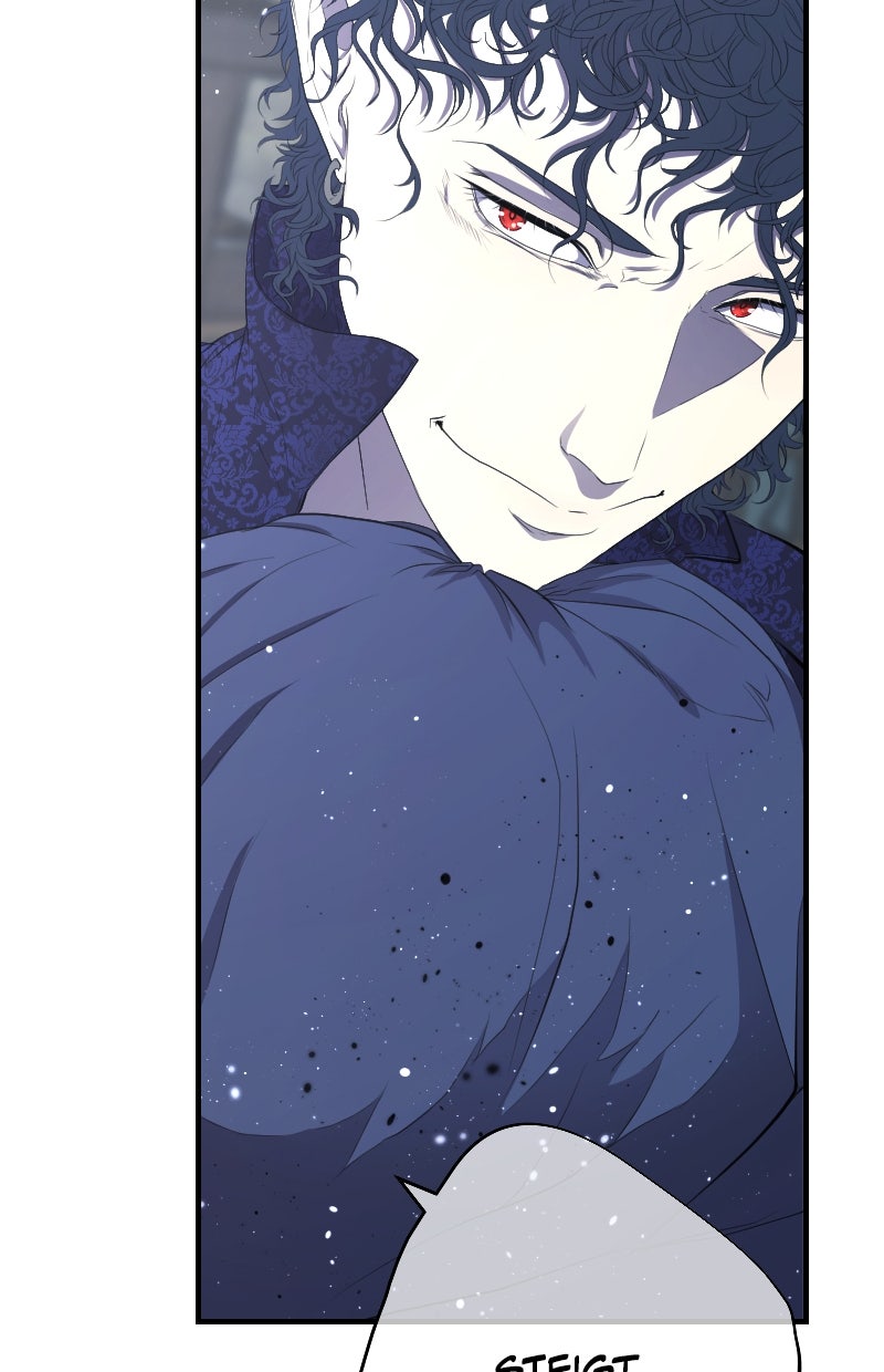 Read KESTREL - Der Vogel im Käfig Manga Online