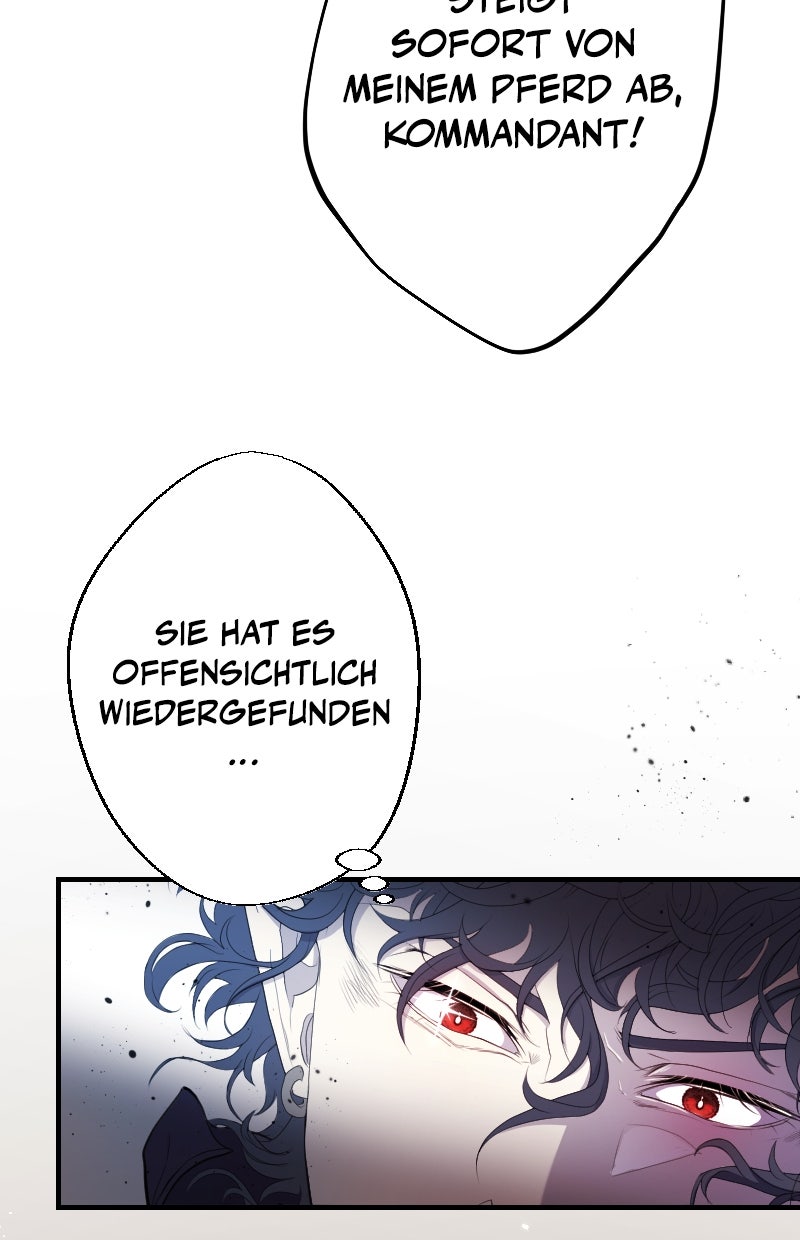 Read KESTREL - Der Vogel im Käfig Manga Online