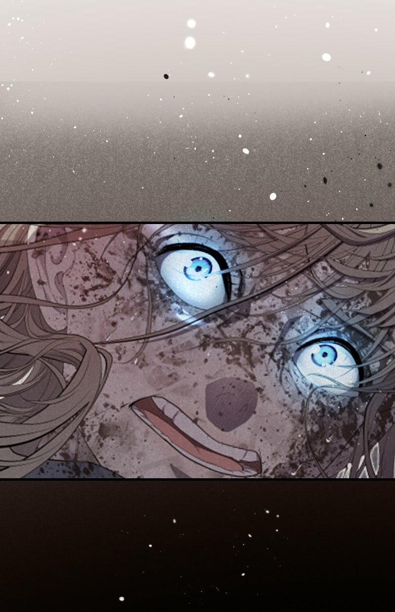 Read KESTREL - Der Vogel im Käfig Manga Online