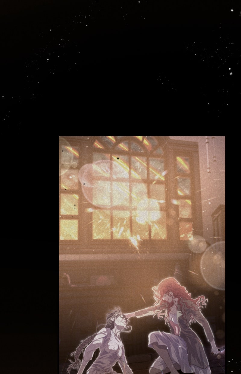 Read KESTREL - Der Vogel im Käfig Manga Online