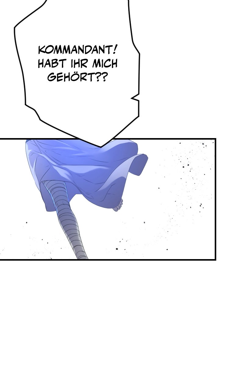 Read KESTREL - Der Vogel im Käfig Manga Online