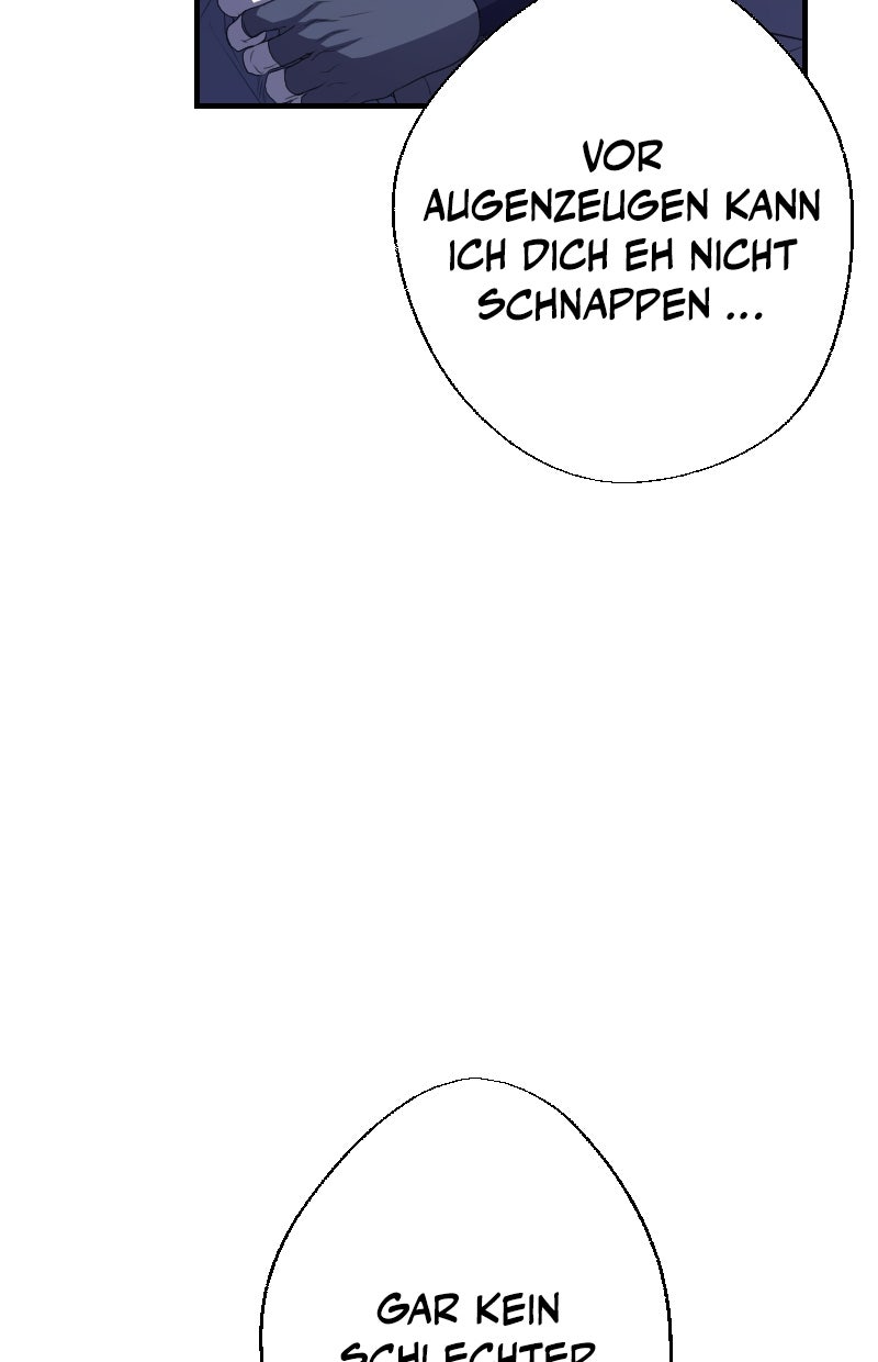 Read KESTREL - Der Vogel im Käfig Manga Online